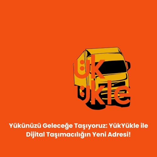 686e244d6cd46.jpg