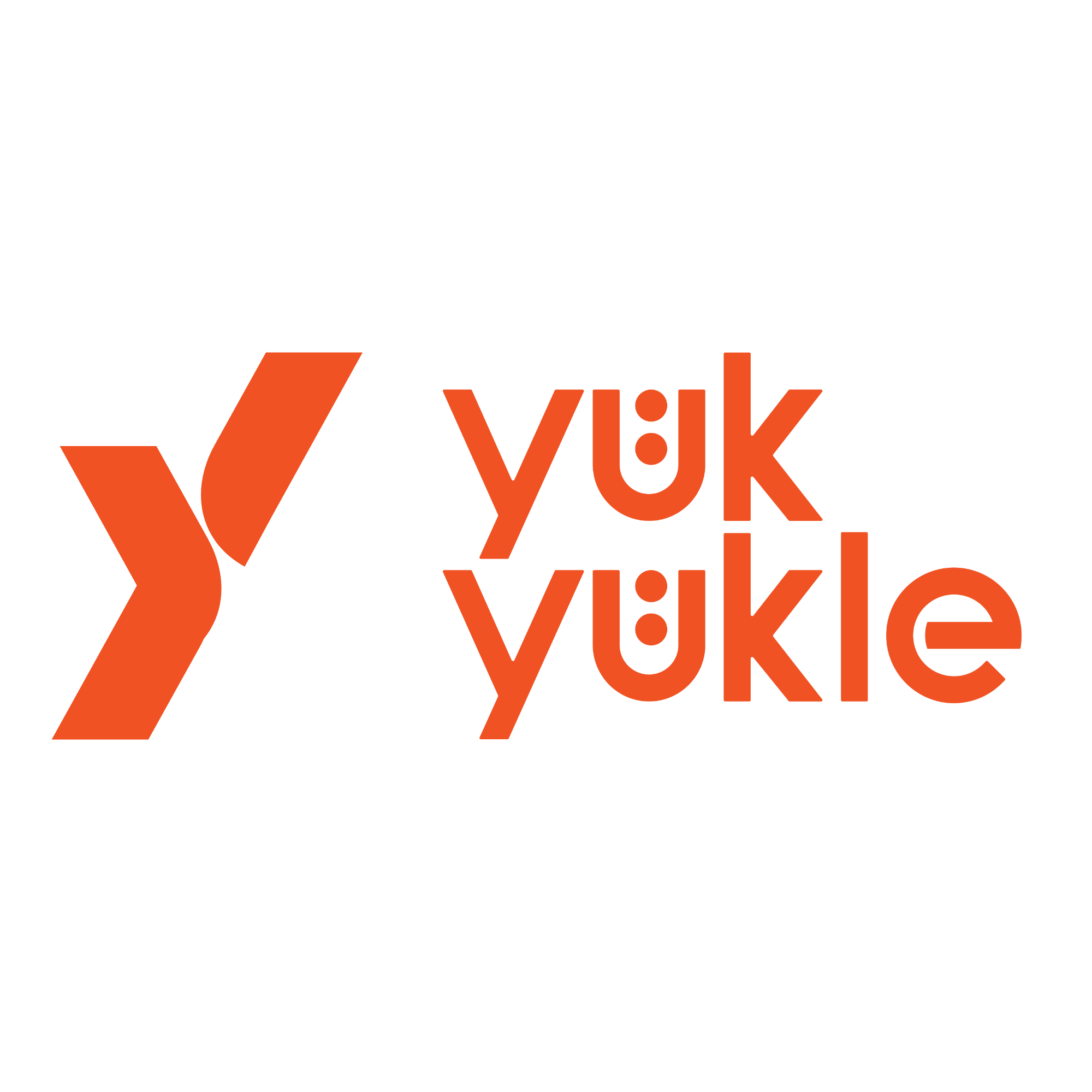 YükYükle