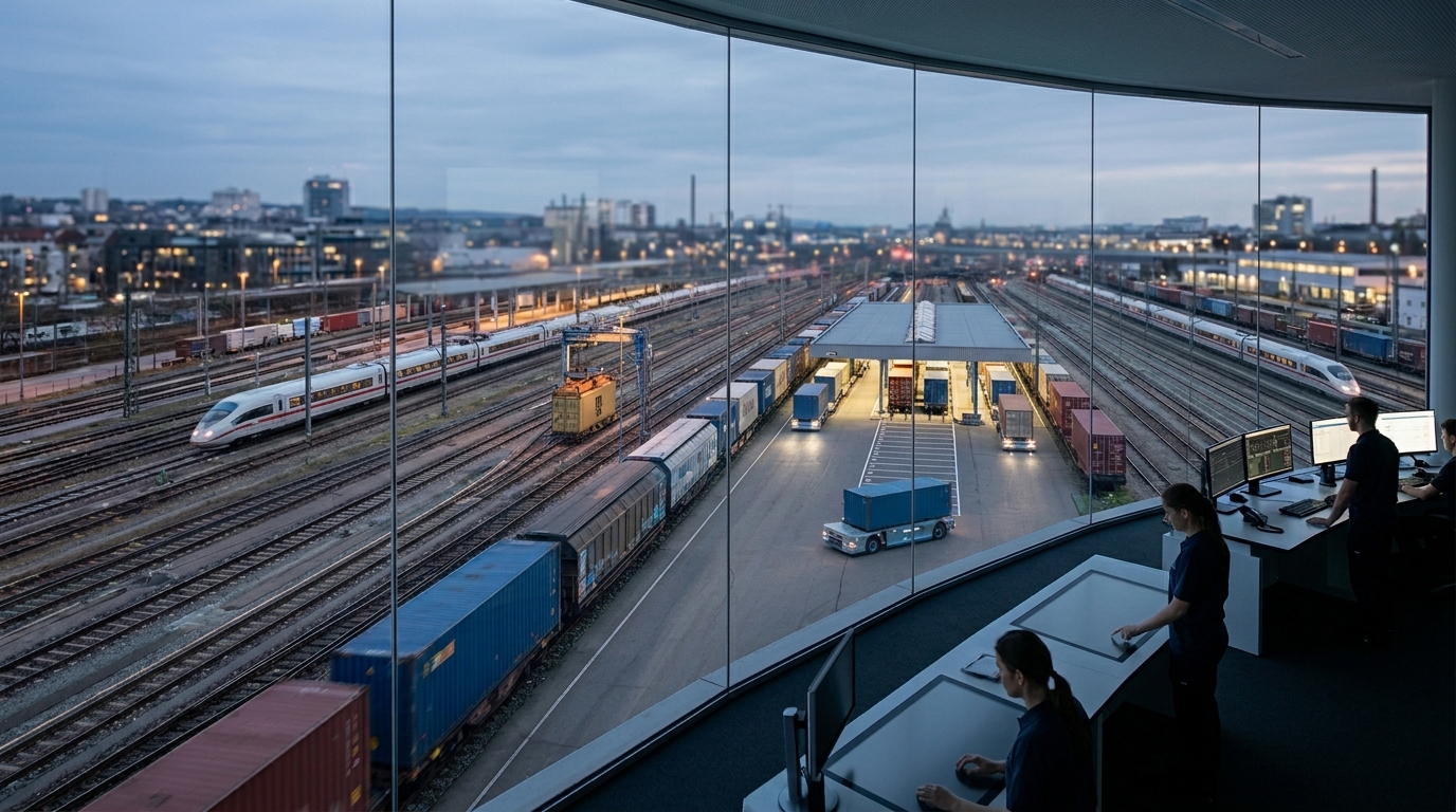 Nakliye Sektöründe Dijitalleşme, Geleneksel Komisyonculuk, YükYükle, Dijital Nakliye Platformu, Lojistik Dönüşüm, Yük Bulma Uygulaması, Navlun Fiyatları, Nakliye Şoförleri, Tedarik Zinciri Yönetimi, Boş Dönüş Yükü