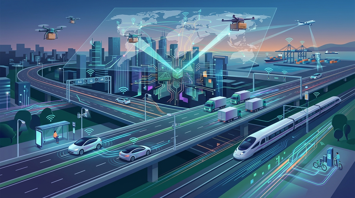 Kendi Aracının Patronu Olmak, YükYükle, dijital yük platformu, nakliyeci iş ilanları, boş dönüş yükü bulma, komisyonsuz nakliye, lojistik dijitalleşme, K belgesi nakliye, parsiyel yük taşıma, Türkiye dijital nakliye